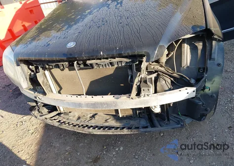 2014 Mercedes-Benz Glk 350 из США, поврежденный, VIN WDCGG5HB0EG311711